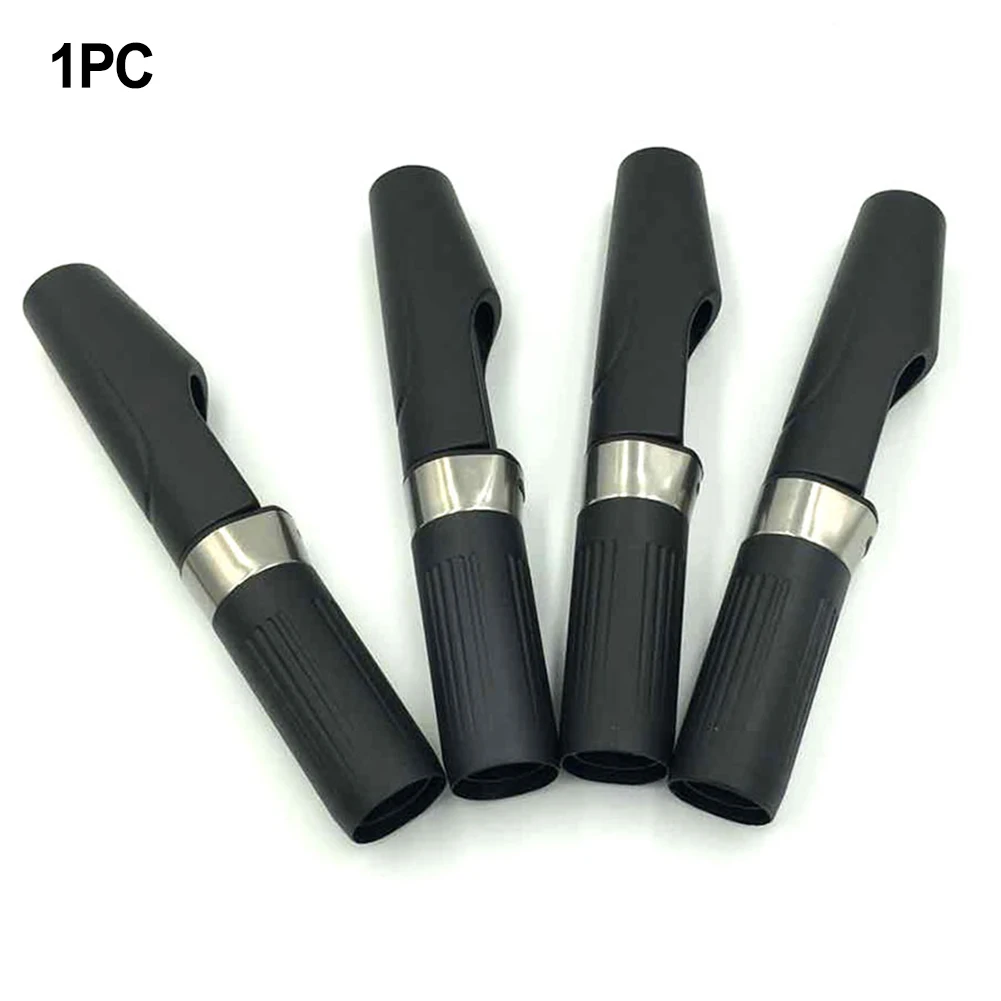 Fishing Line Spooler - Fishing Wheel Rod Mount Wheel Rod