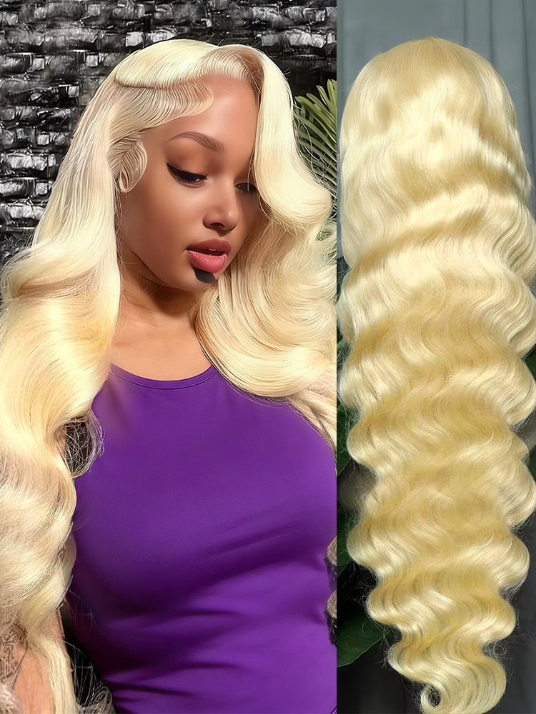 40 46 Inch 613 Honey Blonde 13 - Braided Line incelemesi ve fiyatı