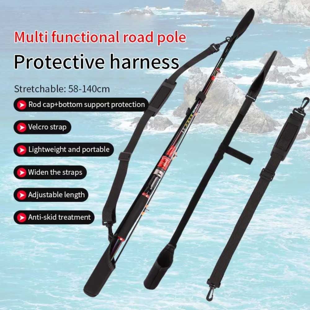 Portable Fishing Rod Storage B - Fishing Line Spooler incelemesi ve fiyatı