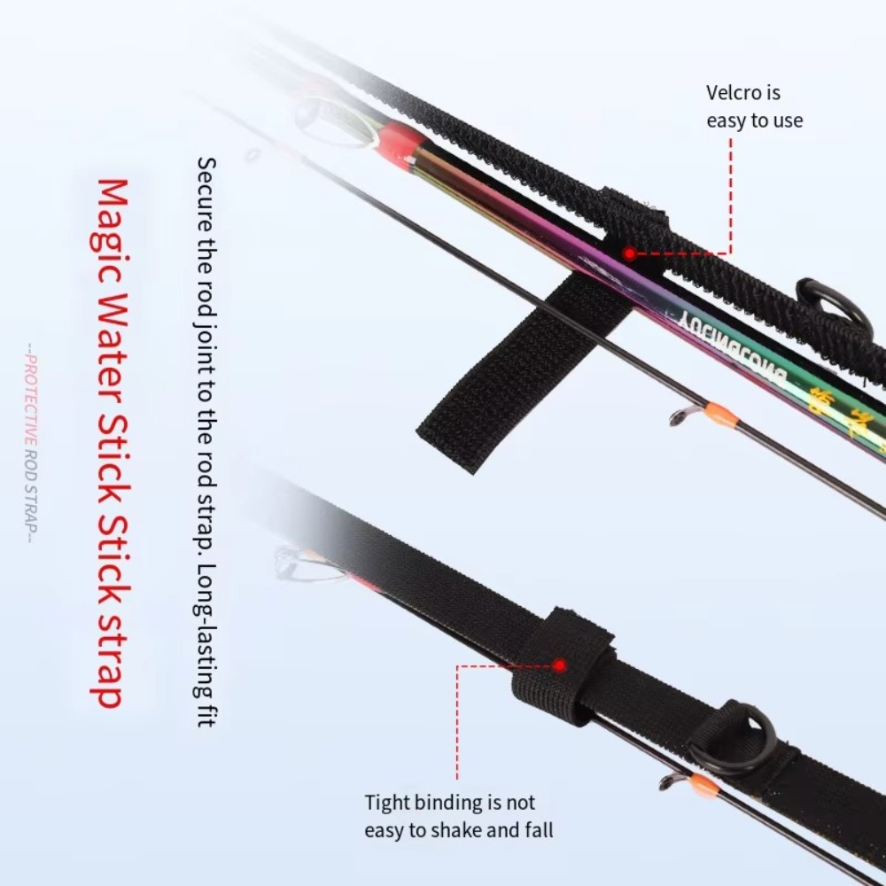 Portable Fishing Rod Storage B - Fishing Line Spooler incelemesi ve fiyatı