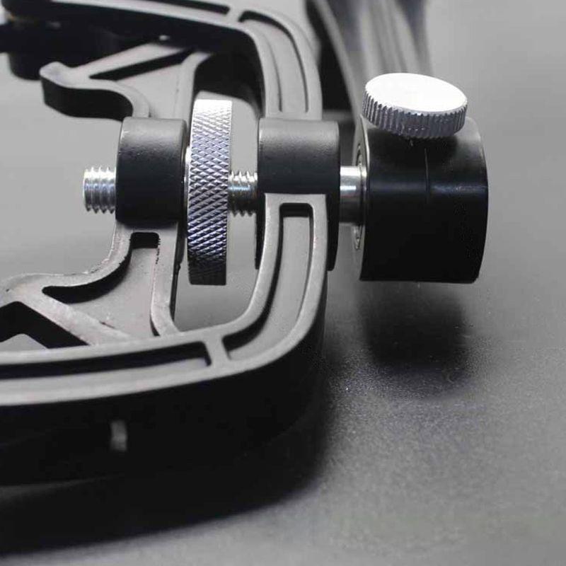 Fishing Line Winder Spooler Ma - Fishing Line Spooler incelemesi ve fiyatı