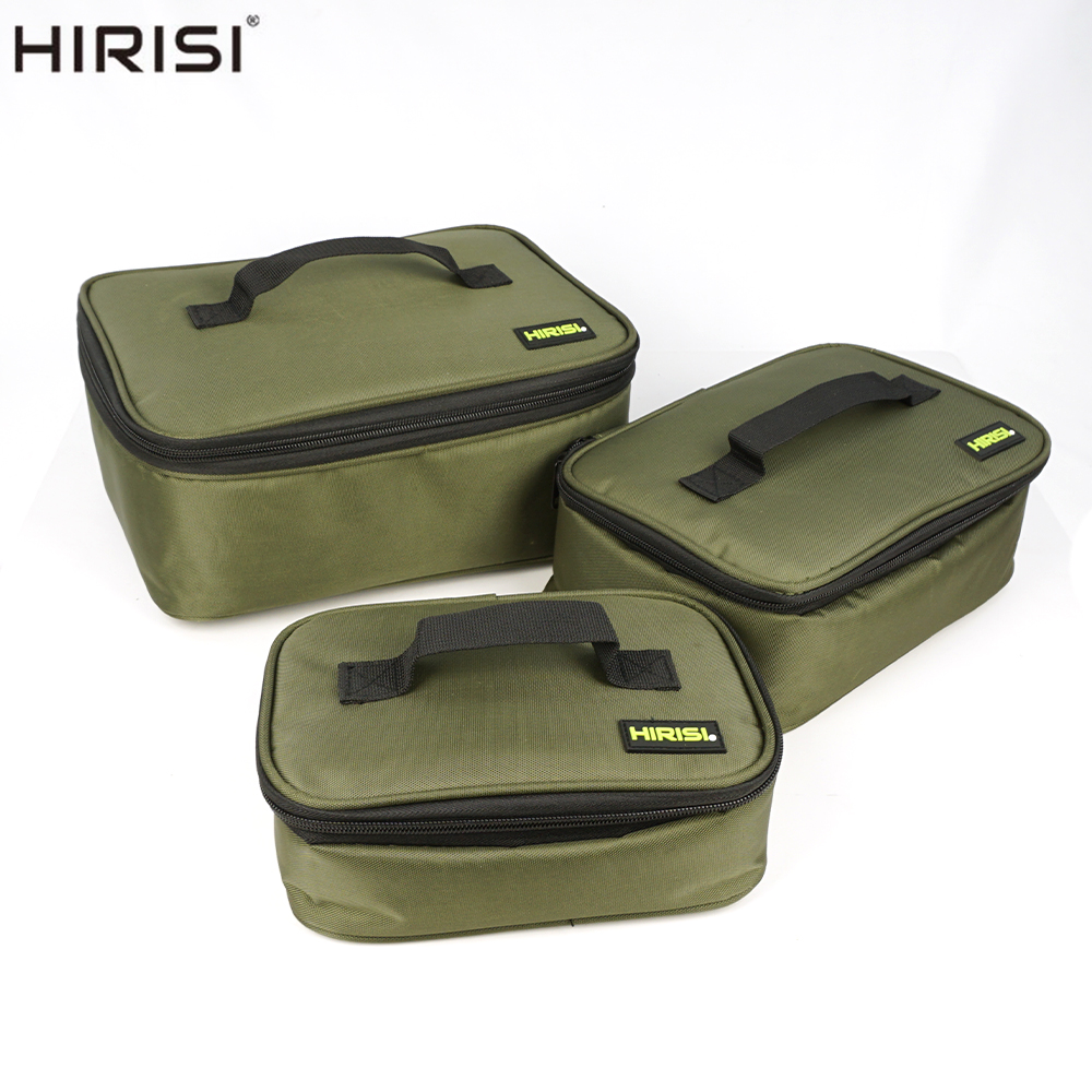 Hirisi Multi-Purpose Carp Fish - Fishing Line Spooler incelemesi ve fiyatı