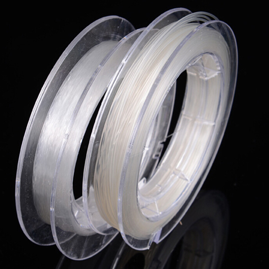 Mavllos Ancient Fluorocarbon F - Fluorocarbon Line incelemesi ve fiyatı