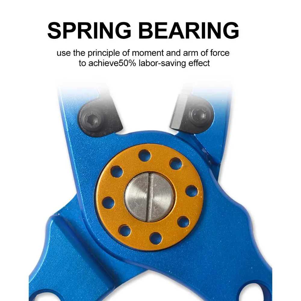 Fishing Pliers Line Cutter Mul - Fishing Line Cutter incelemesi ve fiyatı