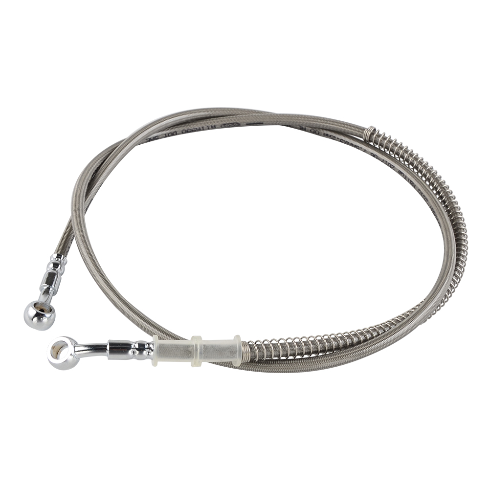 39cm-140cm Motorcycle Brake Oi - Braided Line incelemesi ve fiyatı