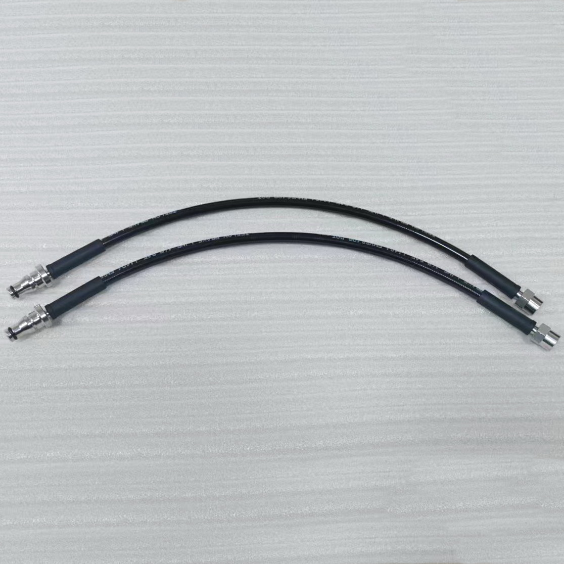 1Pair -3 Stainless Steel Braid - Braided Line incelemesi ve fiyatı