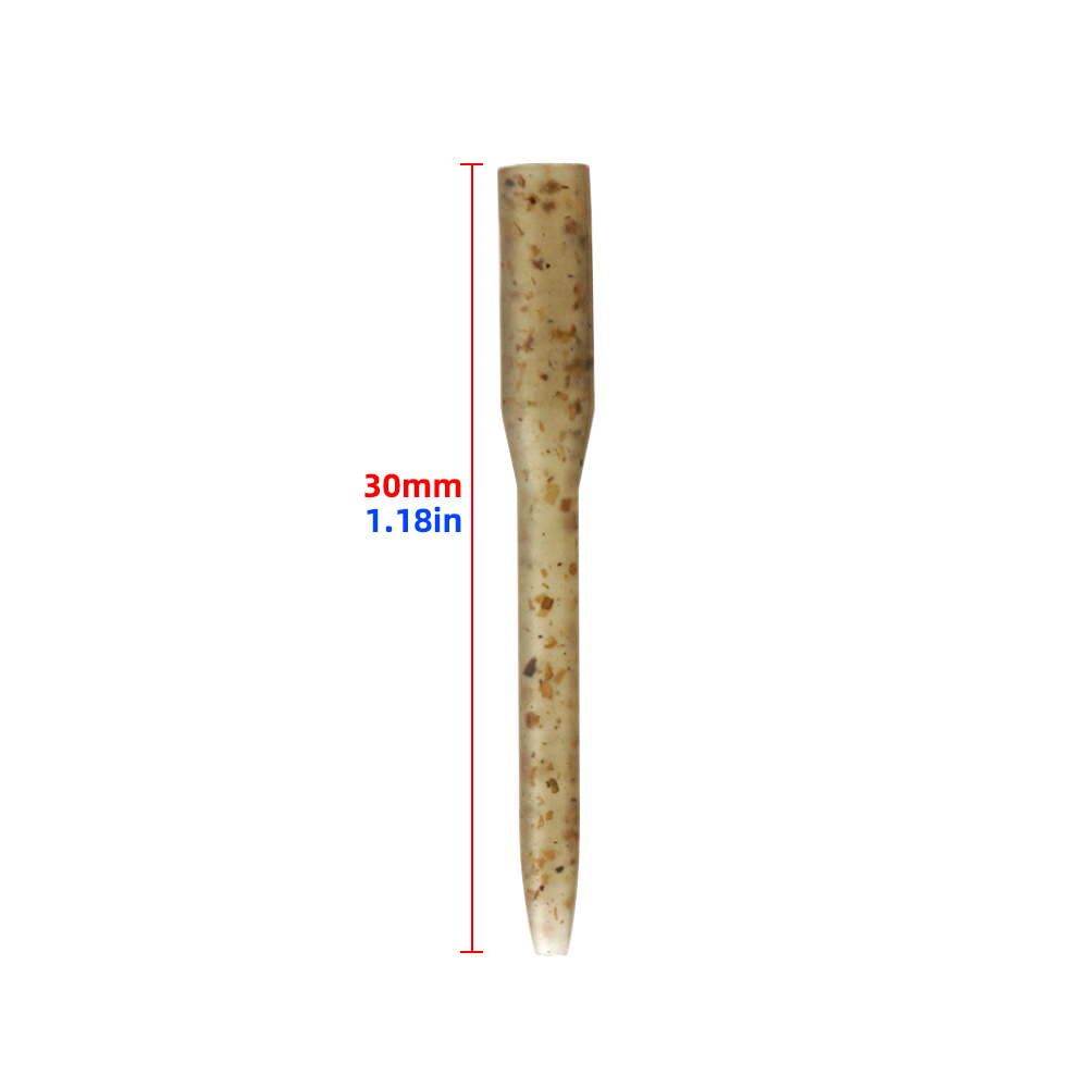 Hirisi AH204 20Pcs Carp Fishin - Monofilament Line incelemesi ve fiyatı