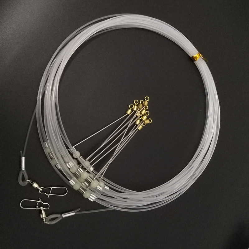 PD Fishing Gear Sea Fishing Ro - Saltwater Line incelemesi ve fiyatı