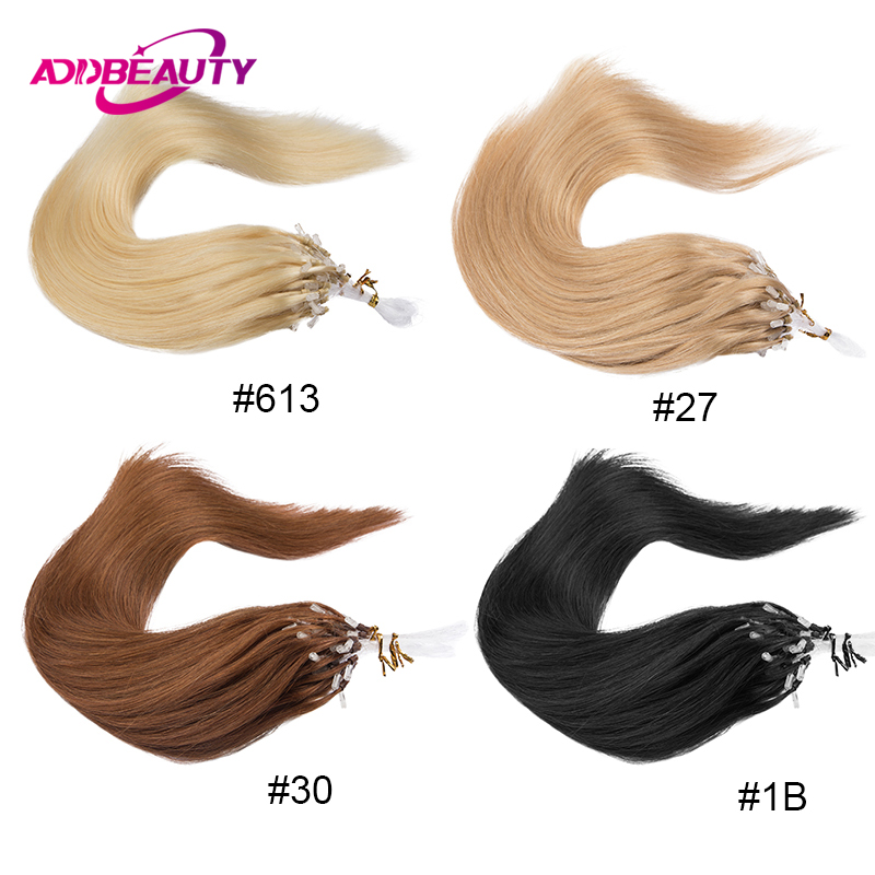 Straight Human Hair Extensions - Monofilament Line incelemesi ve fiyatı