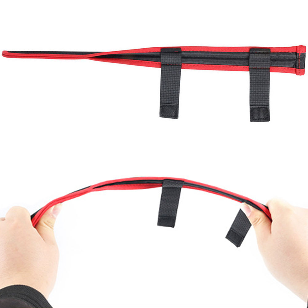 Portable Foldable Fishing Rod  - Fishing Line Box incelemesi ve fiyatı
