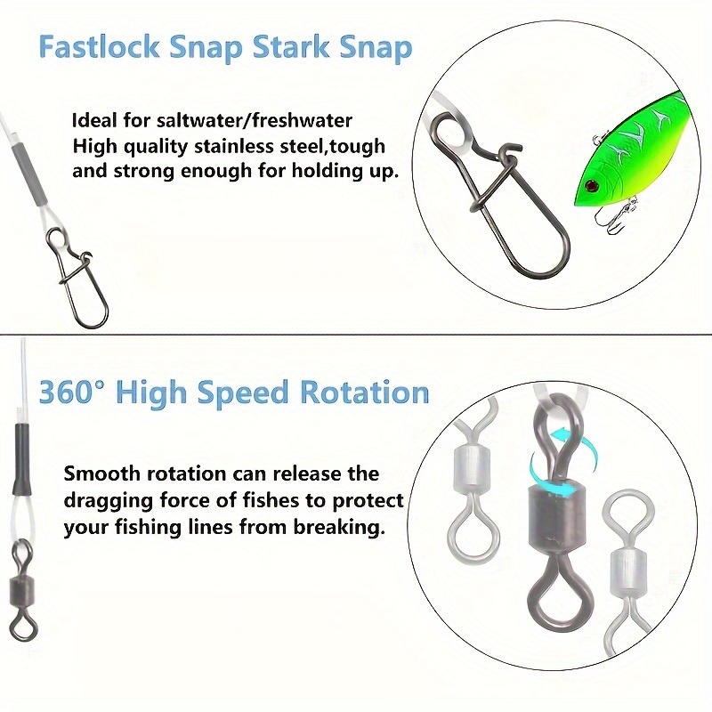 12Pcs 100% Fluorocarbon Fishin - Fluorocarbon Line incelemesi ve fiyatı