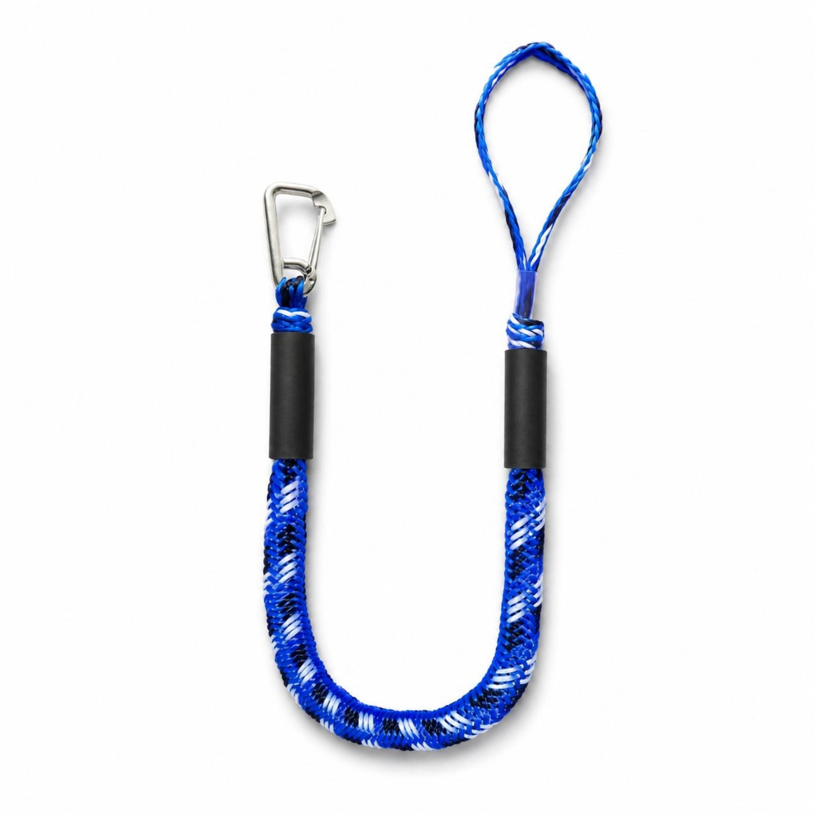 Bungee Dock Line Guard Sleeves - Braided Line incelemesi ve fiyatı