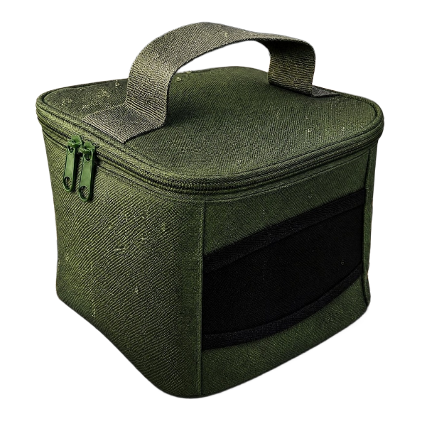 Waterproof Tackle Bag for Angl - Fishing Line Box incelemesi ve fiyatı