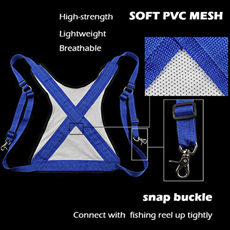 PRO BEROS Adjustable Sea Fishi - Fishing Line Dispenser incelemesi ve fiyatı