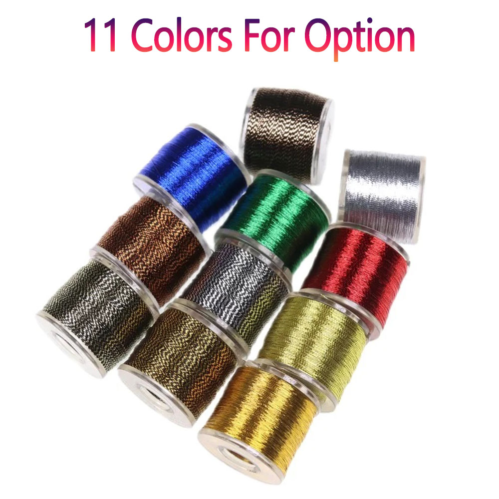 100 yards/Spool Fishing Rod Bu - Fishing Line Spool incelemesi ve fiyatı