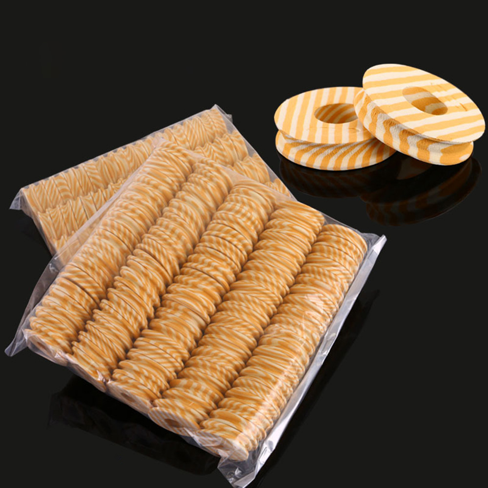100Pcs Fishing Rig Winders Pul - Fishing Line Spool incelemesi ve fiyatı