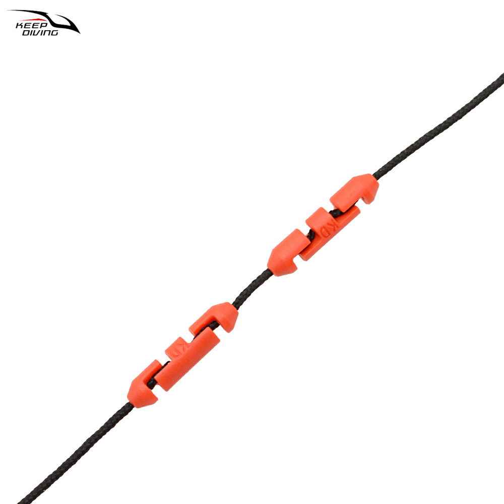30 PCS Auto Stopper Beads For  - Fishing Line Winder incelemesi ve fiyatı
