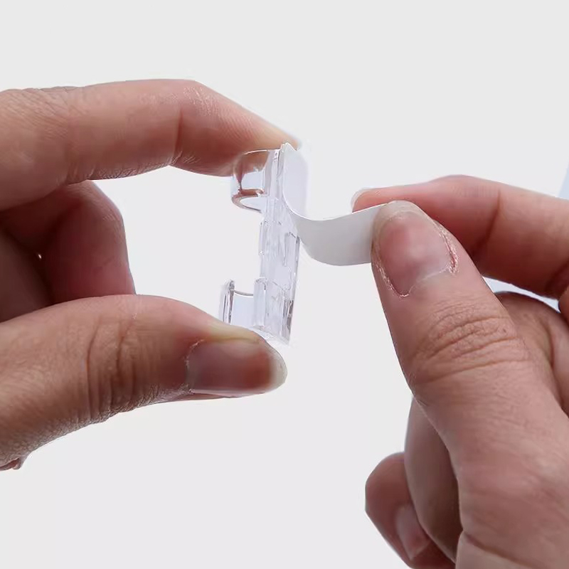 Cable Organizer Clips Cable Ma - Tippet Line incelemesi ve fiyatı