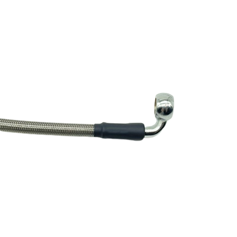 10mm 90 Degree Motorcycle Dirt - Braided Line incelemesi ve fiyatı