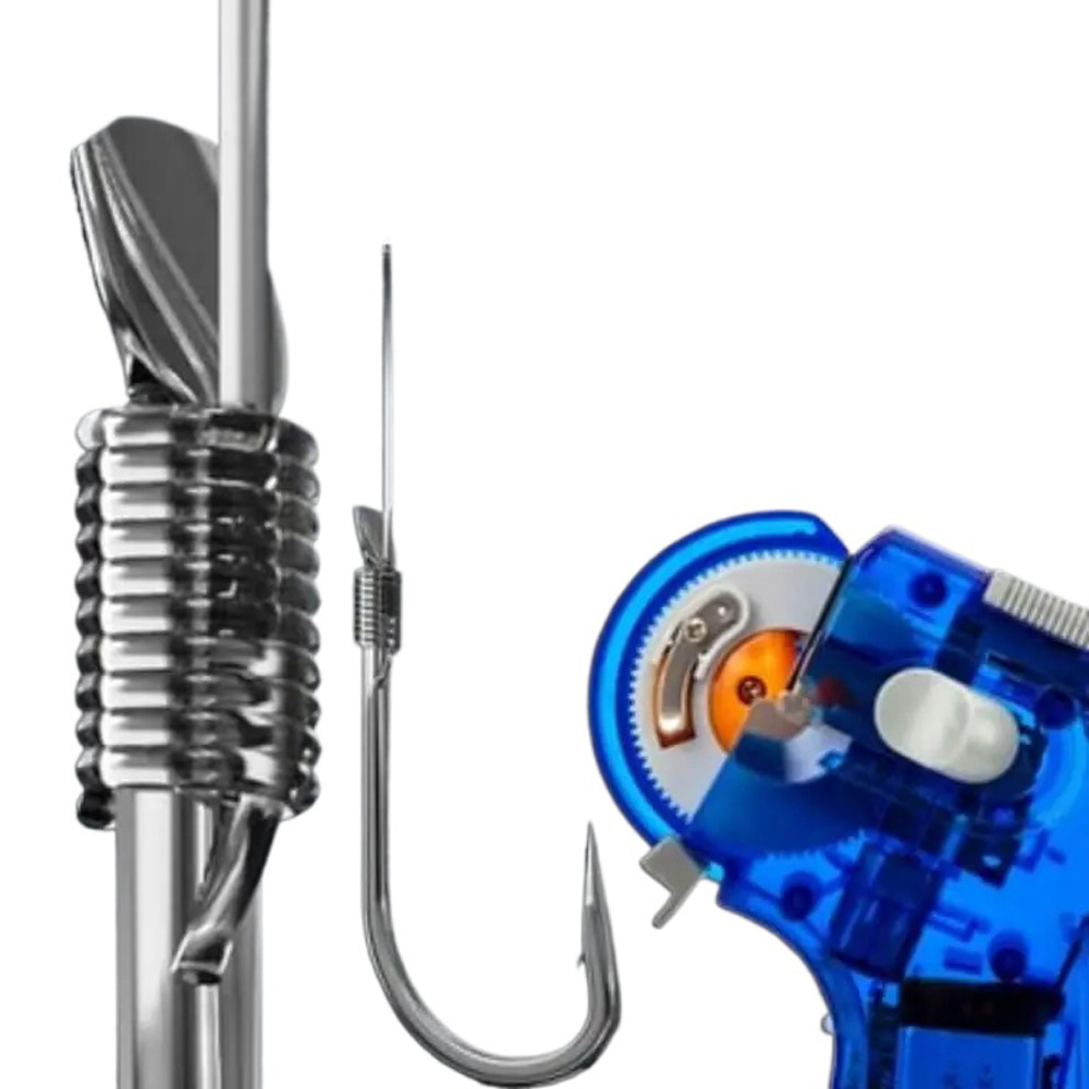 USB Charge Electric Automatic  - Fishing Line Winder incelemesi ve fiyatı