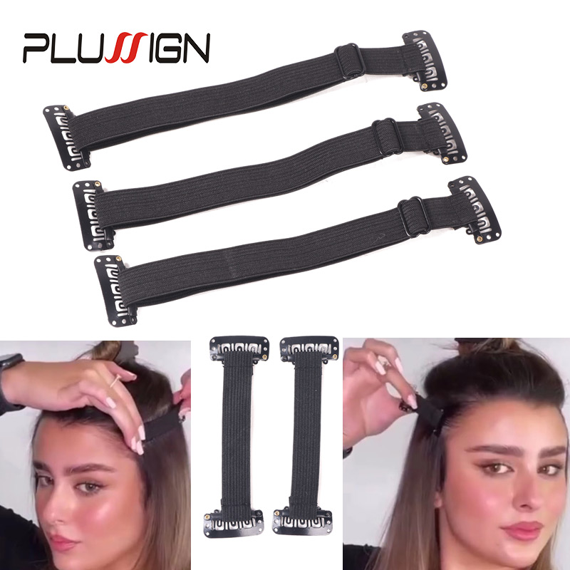 Bb Clip Face Line Belt Elastic - Tippet Line incelemesi ve fiyatı