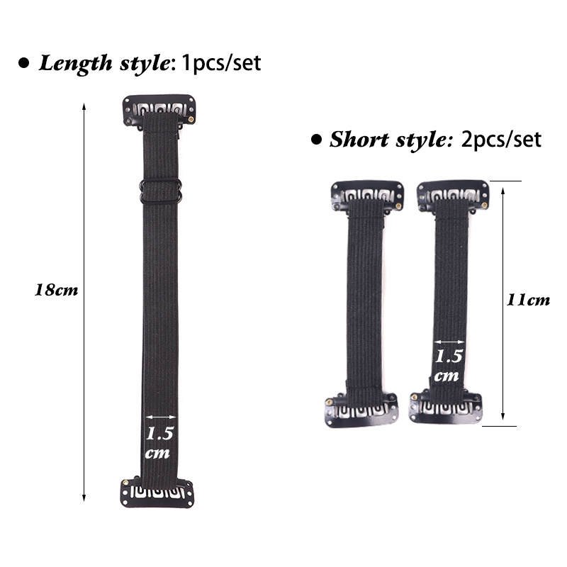 Bb Clip Face Line Belt Elastic - Tippet Line incelemesi ve fiyatı