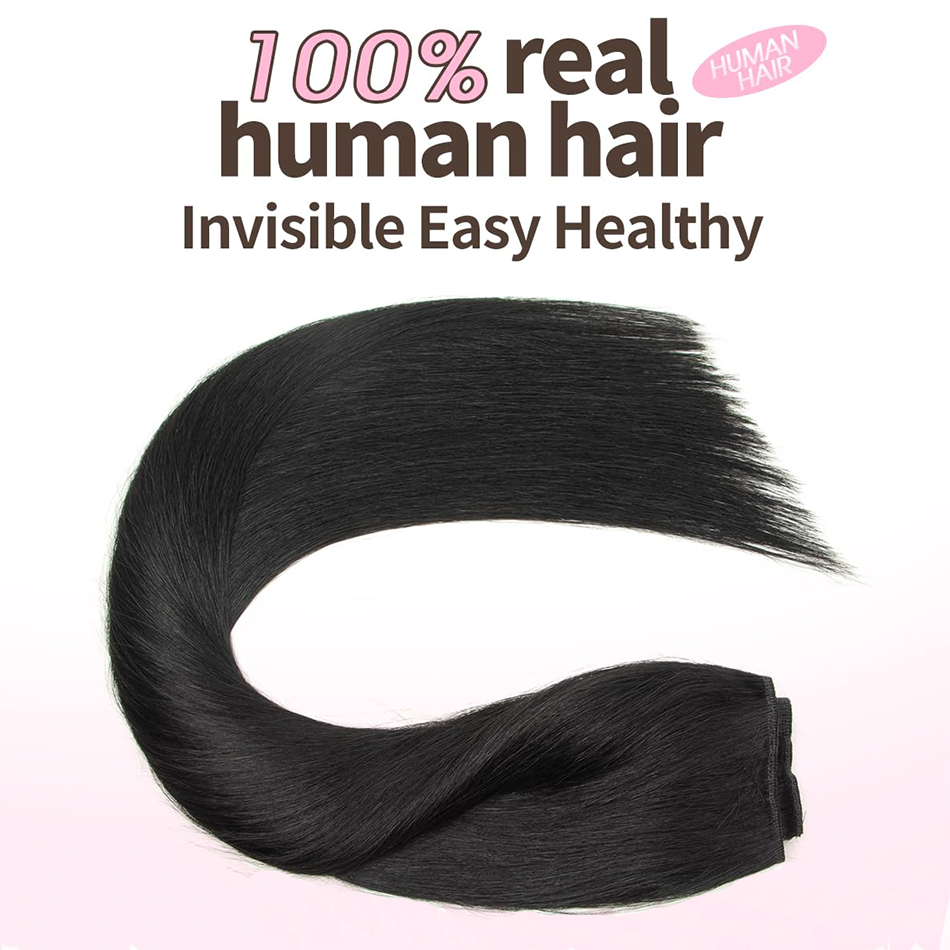 Straight Fish Line Human Hair  - Monofilament Line incelemesi ve fiyatı