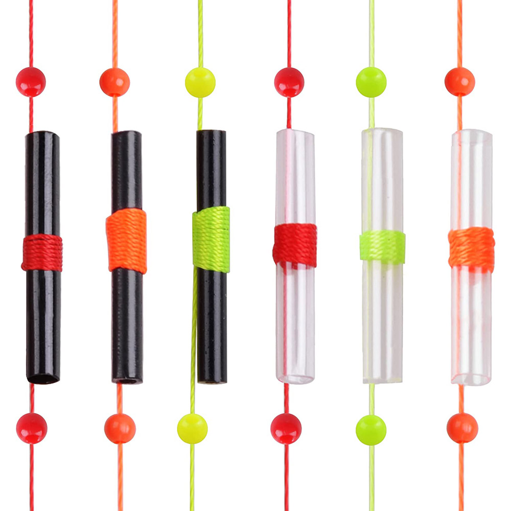 150PCS Bobber Stops Slip Bobbe - Saltwater Line incelemesi ve fiyatı