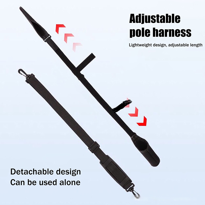 Adjustable Fishing Rod Storage - Fishing Line Spooler incelemesi ve fiyatı