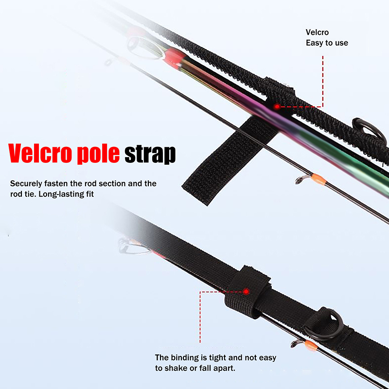Adjustable Fishing Rod Storage - Fishing Line Spooler incelemesi ve fiyatı