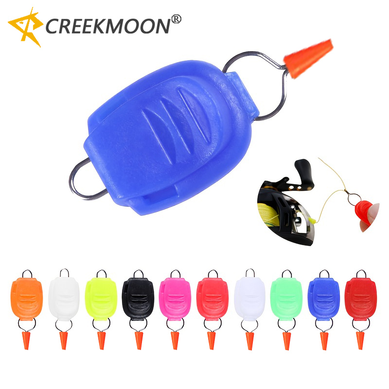5/10/15pcs Updated Fishing Lin - Fishing Line Spooler incelemesi ve fiyatı