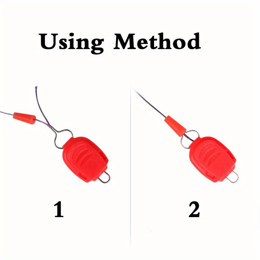 5/10/15pcs Updated Fishing Lin - Fishing Line Spooler incelemesi ve fiyatı