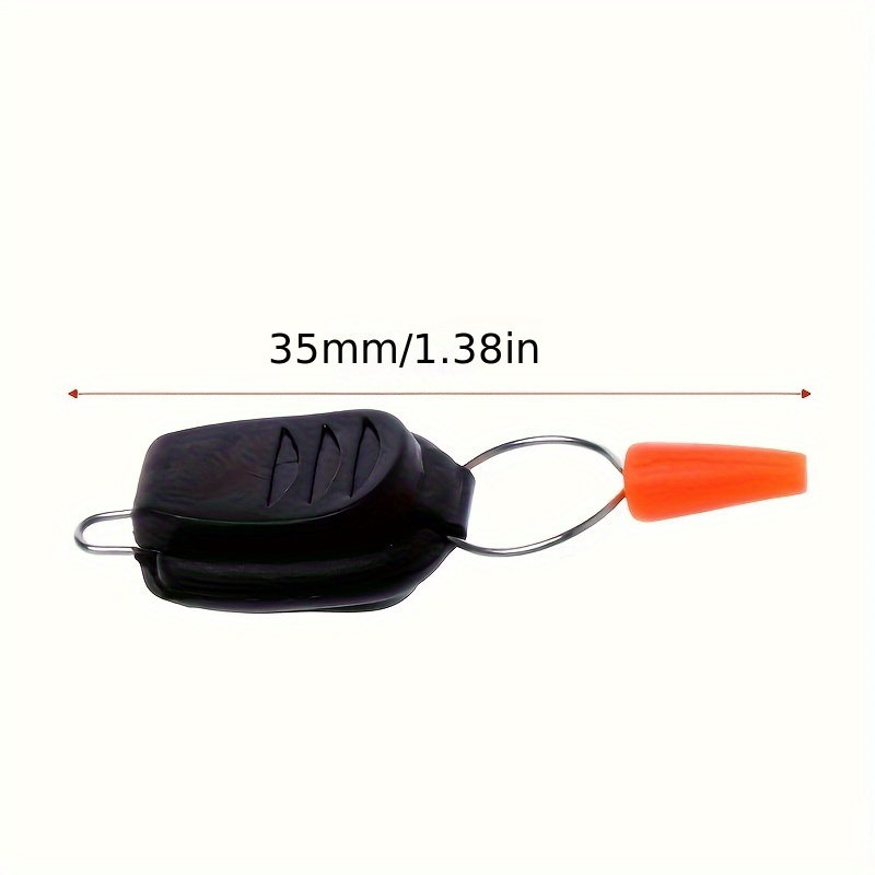 5/10/15pcs Updated Fishing Lin - Fishing Line Spooler incelemesi ve fiyatı