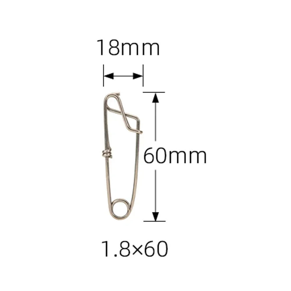 Tuna Sharking Crabbing Clip Fi - Saltwater Line incelemesi ve fiyatı