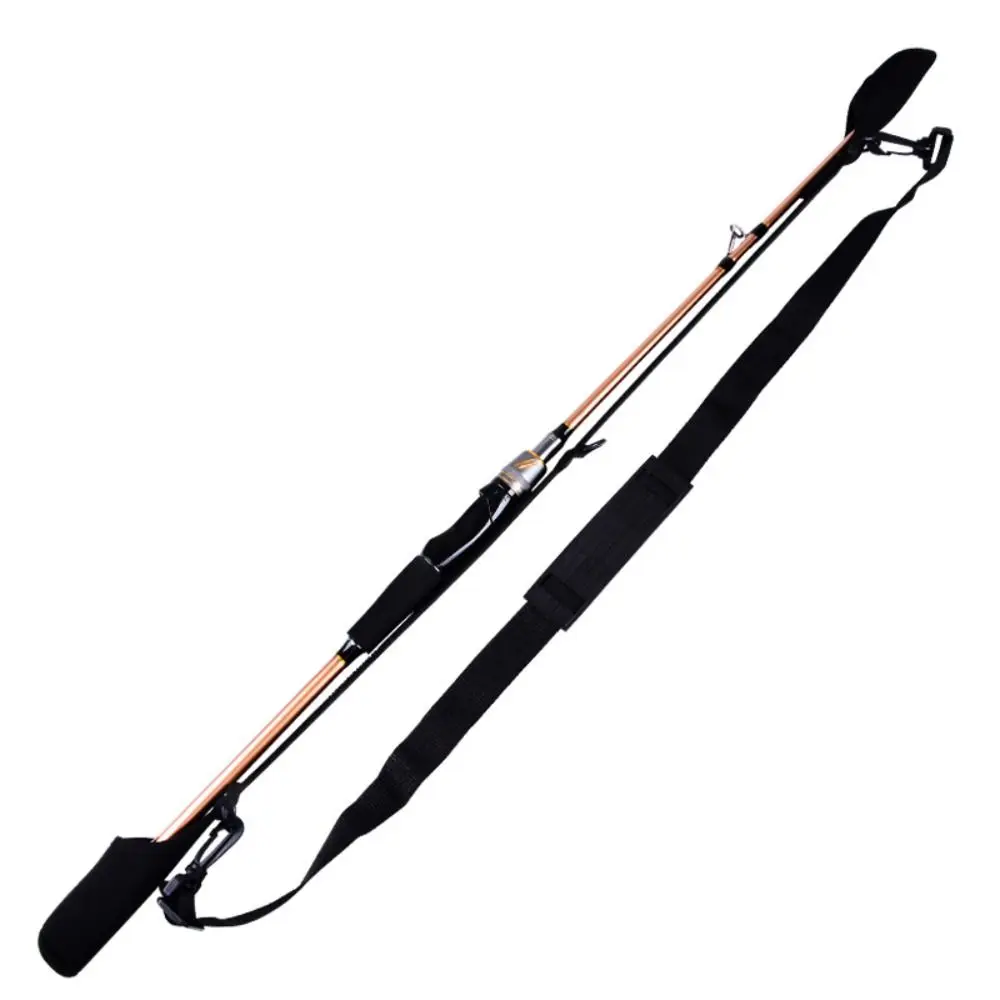 Adjustable Fishing Rod Storage - Fishing Line Spooler incelemesi ve fiyatı
