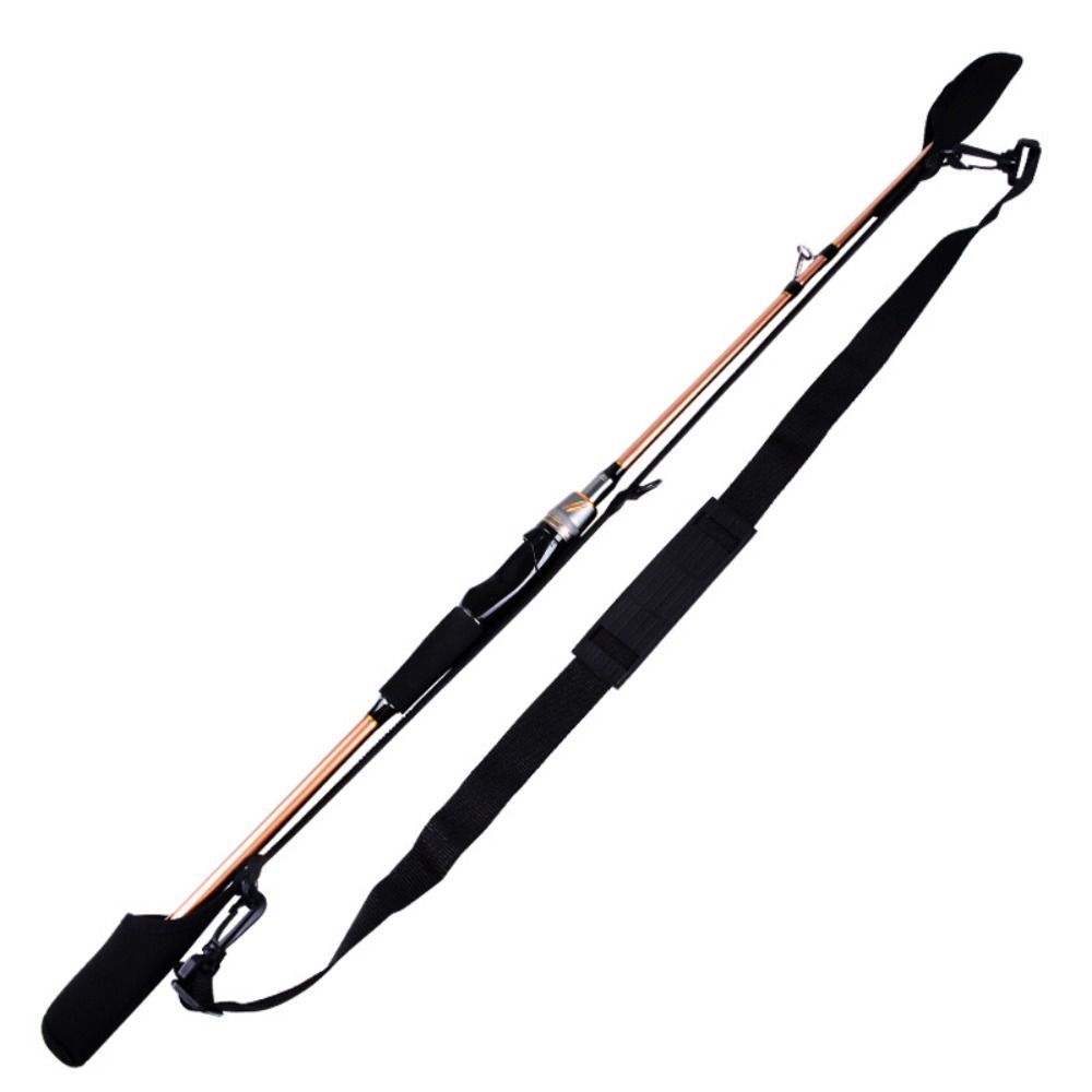Adjustable Fishing Rod Storage - Fishing Line Spooler incelemesi ve fiyatı