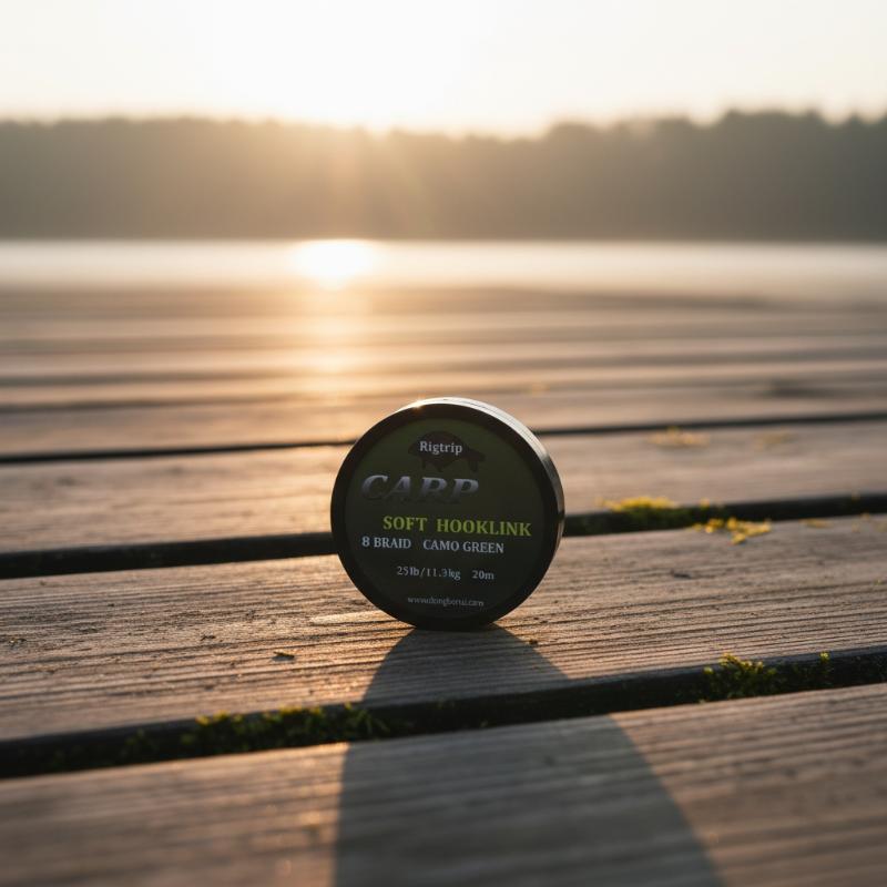 20m Carp Fishing Line High Str - Monofilament Line incelemesi ve fiyatı