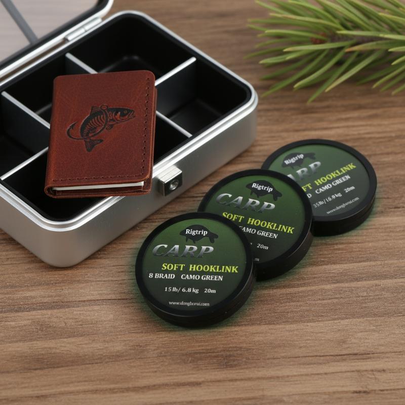 20m Carp Fishing Line High Str - Monofilament Line incelemesi ve fiyatı