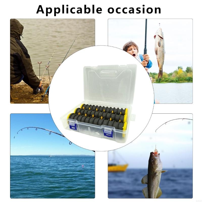 K8GE Fishing Line Spooler Wind - Fishing Line Spooler incelemesi ve fiyatı