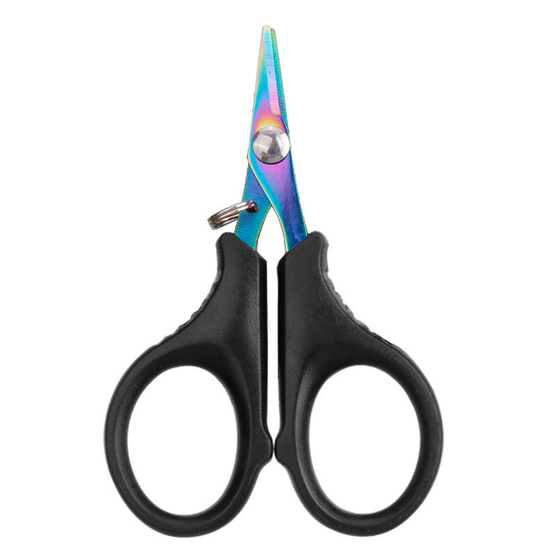 Stainless Steel Multifunctiona - Fishing Line Cutter incelemesi ve fiyatı