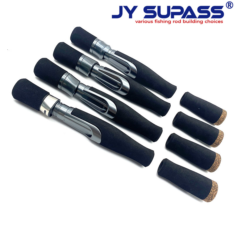 JY SUPASS IPS Custom Fishing R - Fishing Line Spooler incelemesi ve fiyatı
