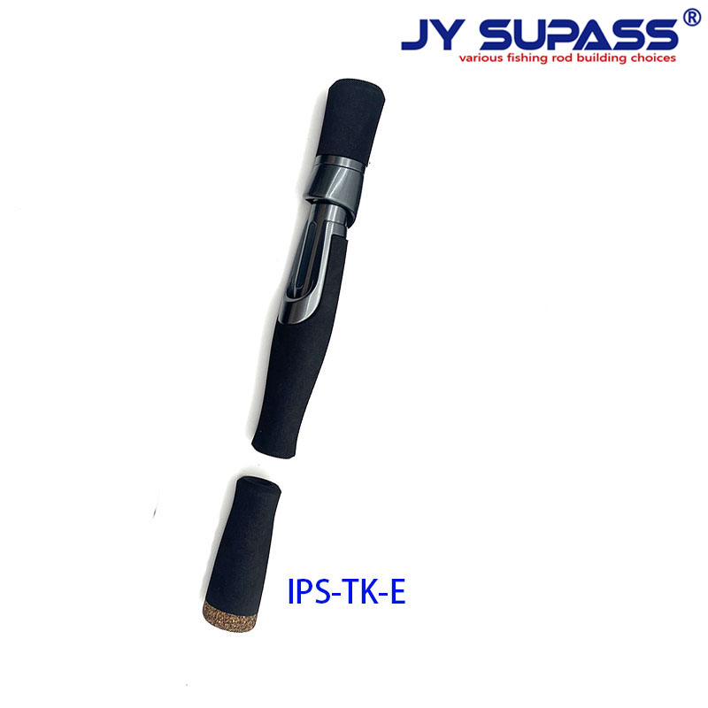 JY SUPASS IPS Custom Fishing R - Fishing Line Spooler incelemesi ve fiyatı