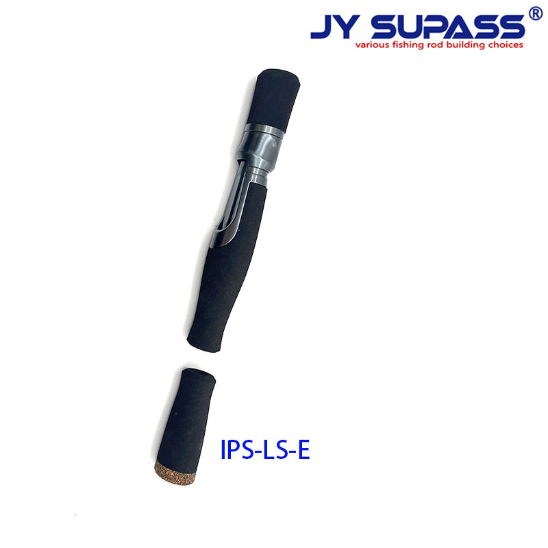 JY SUPASS IPS Custom Fishing R - Fishing Line Spooler incelemesi ve fiyatı