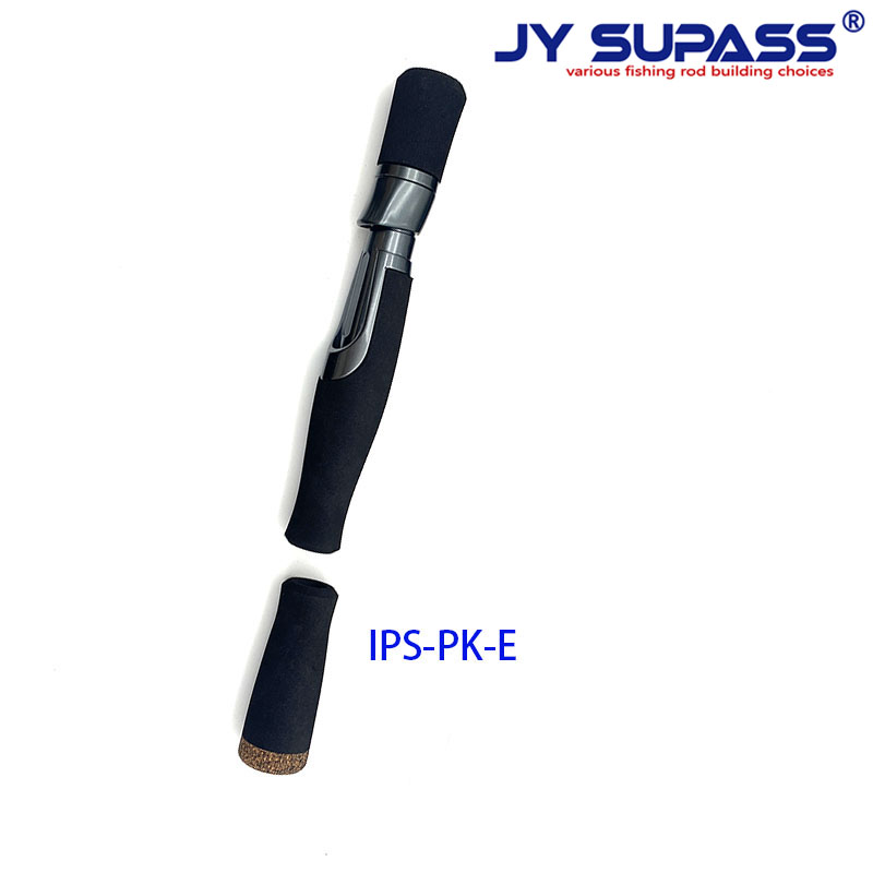 JY SUPASS IPS Custom Fishing R - Fishing Line Spooler incelemesi ve fiyatı