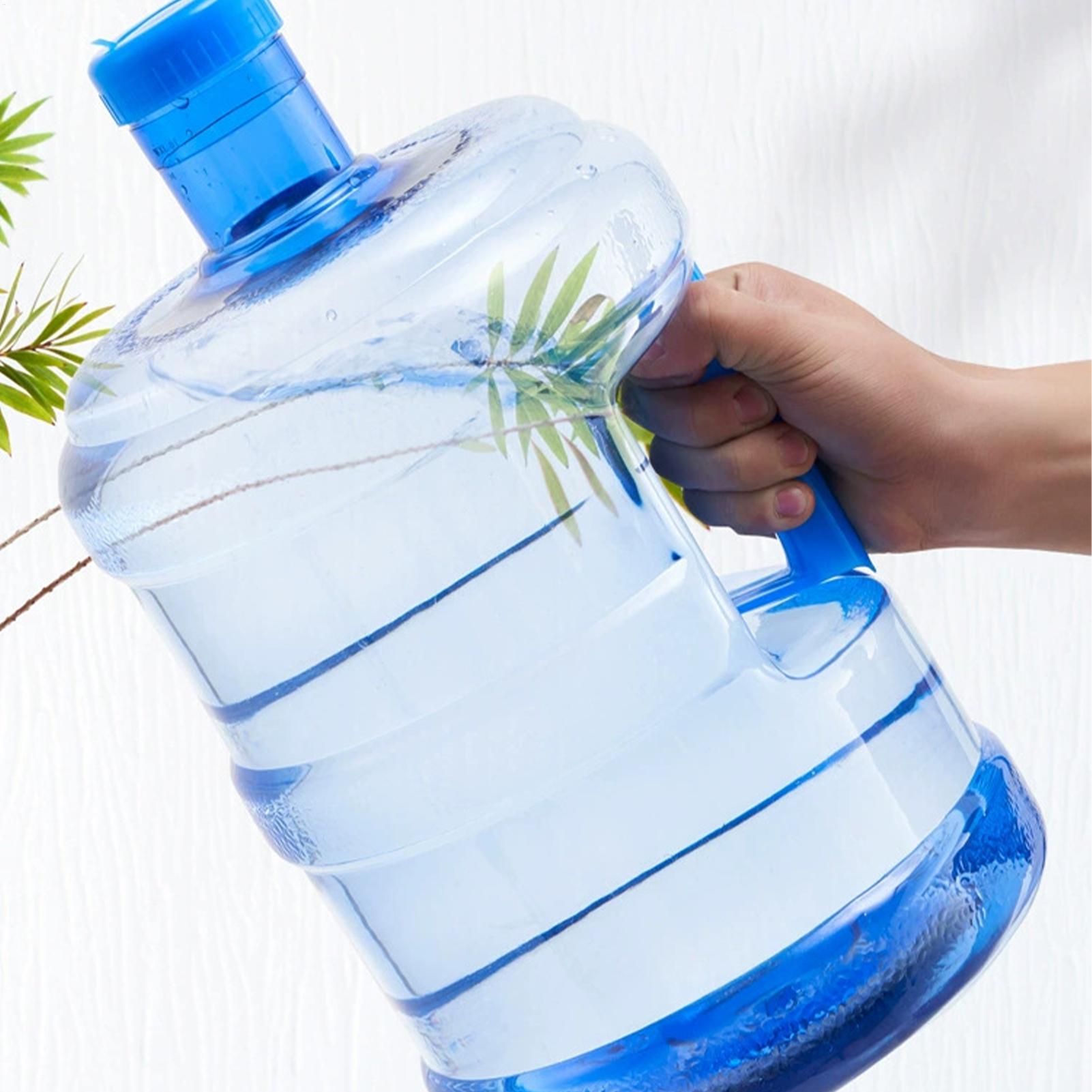 Camping Water Storage Jug With - Fishing Line Dispenser incelemesi ve fiyatı