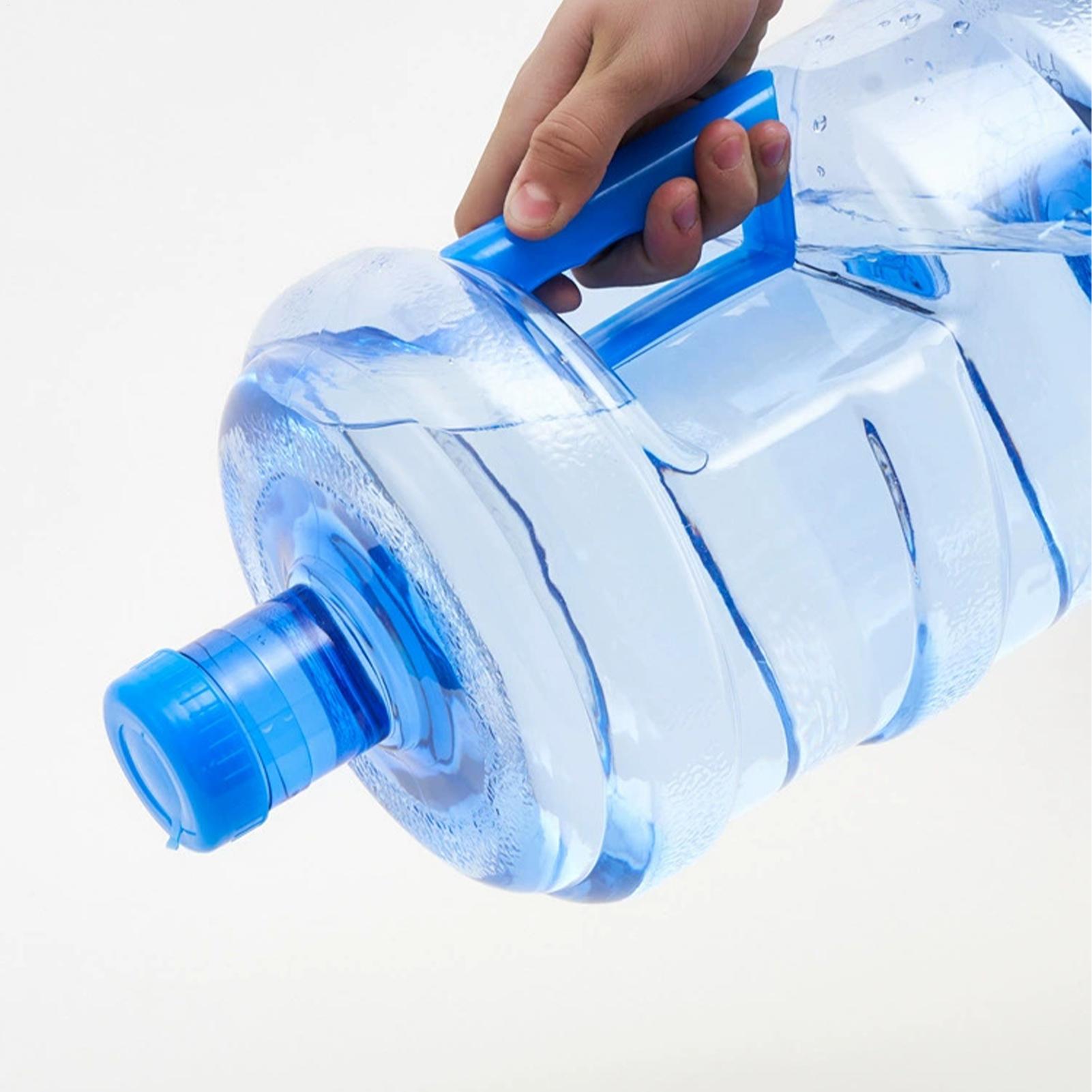 Camping Water Storage Jug With - Fishing Line Dispenser incelemesi ve fiyatı