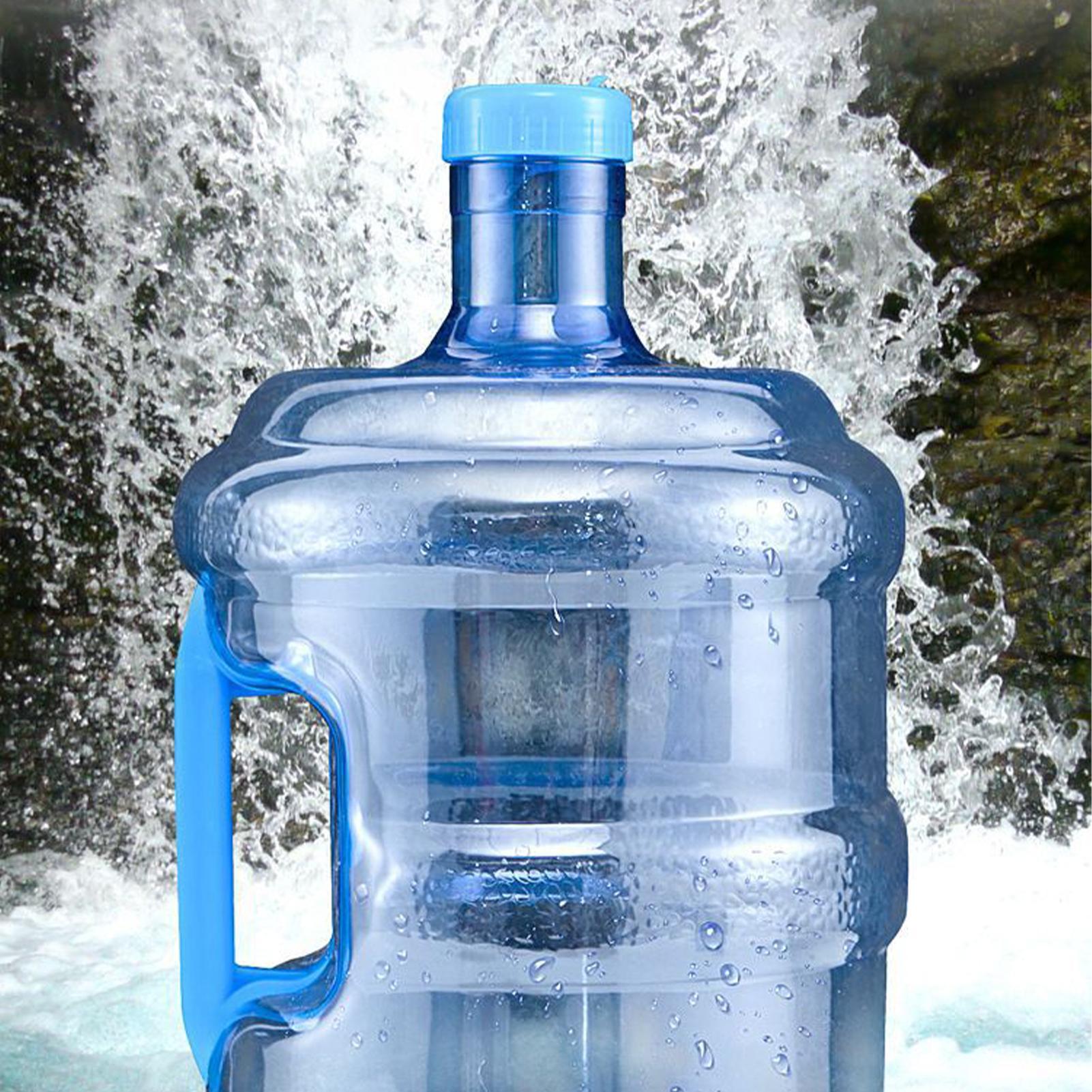 Camping Water Storage Jug With - Fishing Line Dispenser incelemesi ve fiyatı