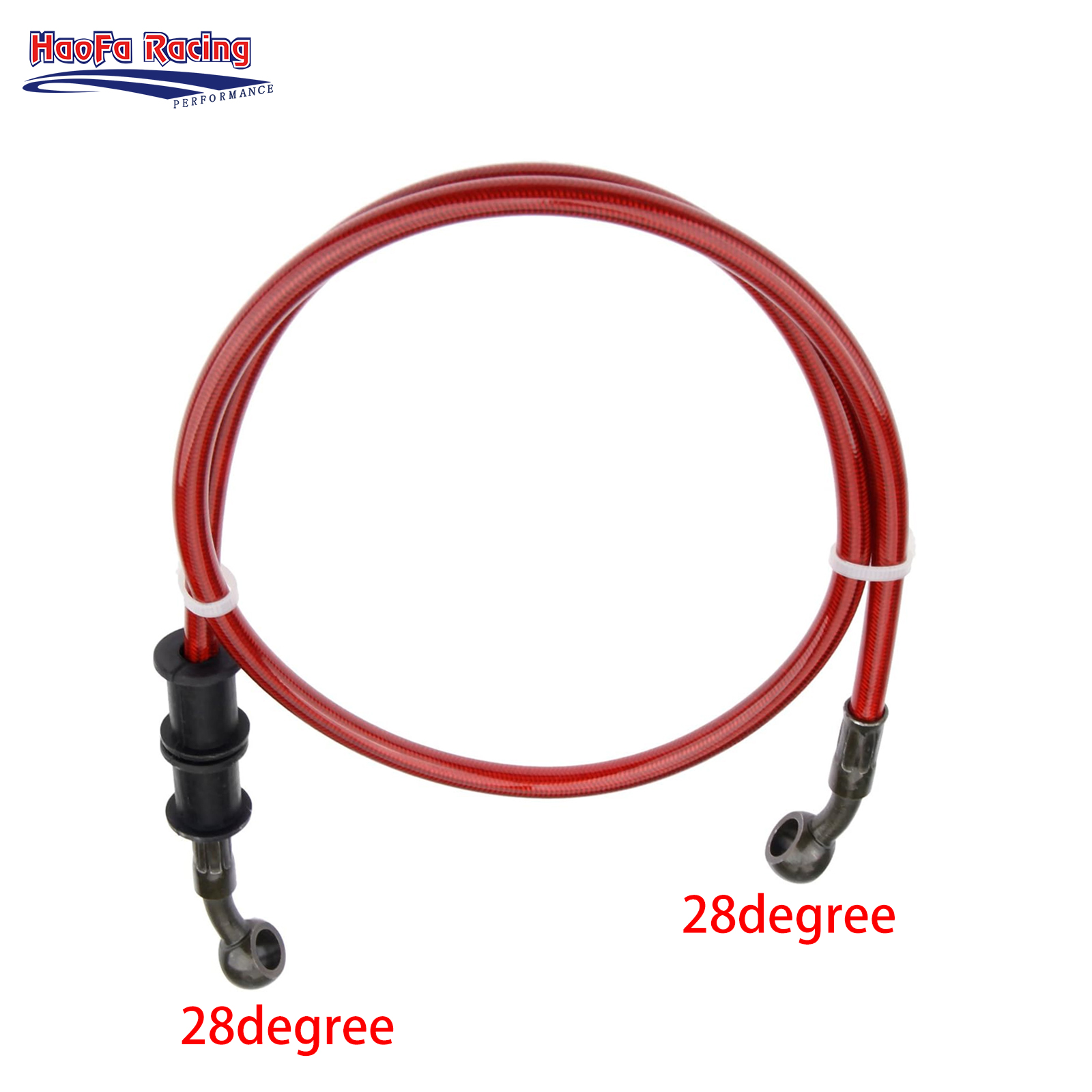 60cm 90cm 120cm Motorcycle Oil - Braided Line incelemesi ve fiyatı