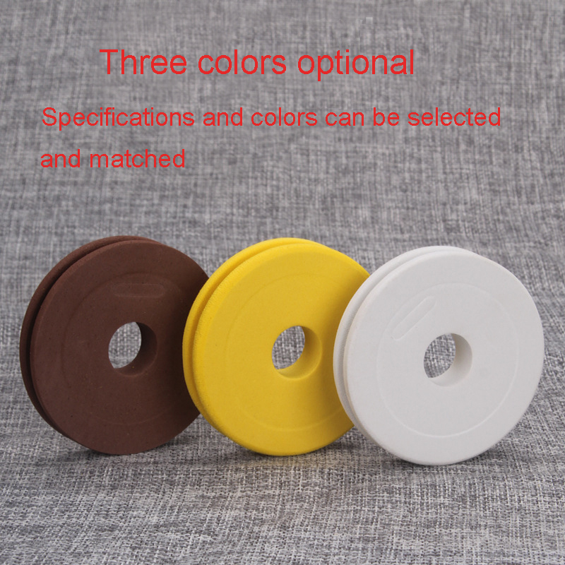 20Pcs New Fishing Spool Fishin - Fishing Line Spool incelemesi ve fiyatı