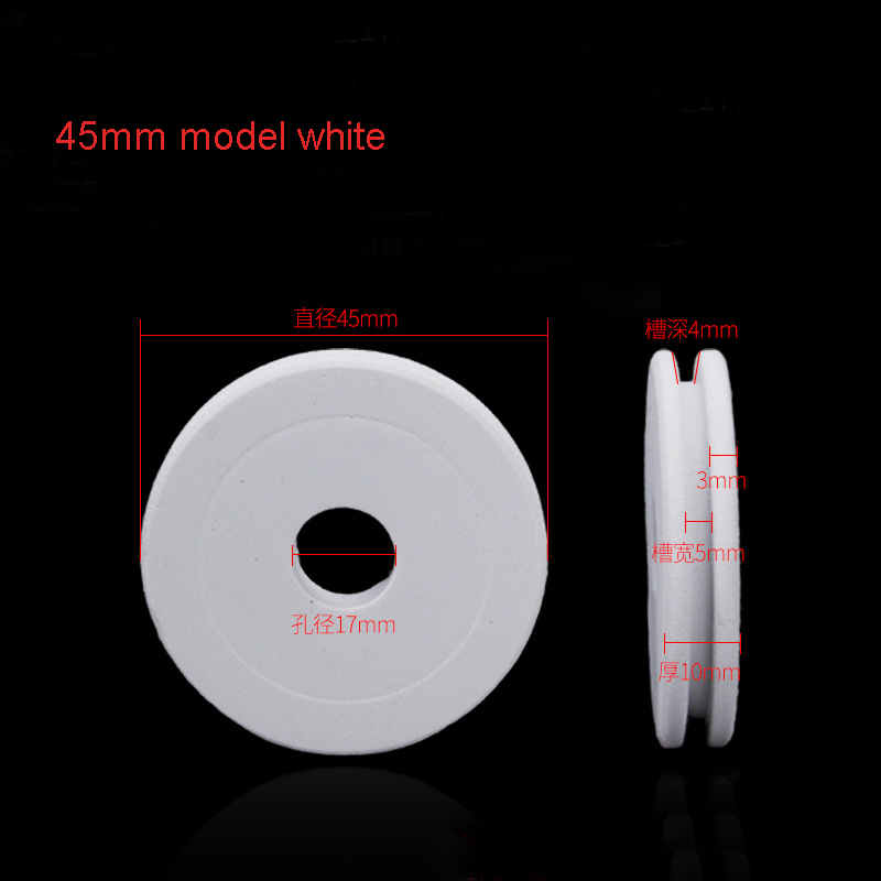 20Pcs New Fishing Spool Fishin - Fishing Line Spool incelemesi ve fiyatı